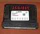 2019 2020 Chevrolet Silverado & GMC Sierra 1500 Body Control Module BCM 13530474