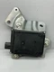 2014-2016 Mazda 6 Right Rear Blind Spot Monitor Radar GJR9-67Y30-F OEM