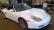 Chassis ECM Cruise Control 996 Model Fits 99-05 PORSCHE 911 6296442