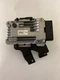 2014 2015 2016 HYUNDAI EQUUS TRANSMISSION CONTROL MODULE TCM 95440-4EBC0 OEM