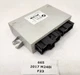 ✅ 15-18 OEM BMW F23 228 230 M240 Convertible CVM Roof Folding Top Module Unit