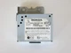 14 15 Honda Accord 39200T3WA211M1 BCM BCU Body Control Unit Module
