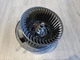 BMW 128 135 328i 335i X1 X3 X4 Z4 HVAC Ac Heater Blower Motor Fan W Resistor OEM