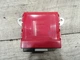 LEXUS IS220 IS250 WING MIRRORS CONTROL MODULE 89430-53011