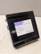 2015 SUBARU OUTBACK-LEGACY THEFT LOCK KEYLESS CONTROL MODULE UNIT, OEM