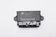 2020 - 2025 FORD EXPLORER FRONT LEFT SIDE DOOR CONTROL MODULE OEM JX7T14B531AF