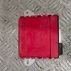 2008 LEXUS IS220D OUTER MIRROR CONTROL MODULE 89430-53010