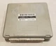 1995-1997 Lexus LS400 - ABS Module - 89541-50080