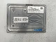 2018-2020 Buick Enclave Engine Control Computer Ecu Pcm Ecm Pcu Oem TPMWL