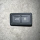 2019 - 2023 AUDI A8 L REAR TRUNK LID OPEN RELEASE SWITCH BUTTON OEM 4G0959831D