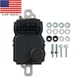 Fuel Pump Driver Module 590-001 for 2005-2008 Ford F150 4.6L 5.4L 4.2L V8 Truck