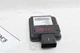 MISCELLANEOUS COMPUTER Jaguar Vanden Pl XJ XJL 2014 14 MATCH NUMBERS 1091242