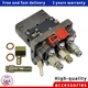 Fuel Injection Pump Assembly 16032-51010 16032-51013 For Kubota D905 D1005 D1105