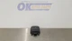22 FORD MUSTANG BLIND SPOT RADAR REAR LEFT DRIVER JR3T14D453CC
