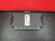 6135 3452092.01 Mini Cooper S One R55 R56 Footwell Light Control Unit 3452092