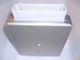 REBUILT 1994 FORD RANGER MAZDA CON0 RANGER  ECU ECM F47F-12A650-CBA COMPUTER 