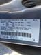 Used Transfer Case Control Module fits: 2019 Toyota Tundra Transfer Case RH dash