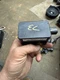01-03 MERCEDES SLK YAW RATE SENSOR TRACTION MODULE A0025429418