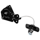 925-502 Spare Wheel Tire Hoist Assy For 09-20 Honda Pilot Acura MDX 74711SZAA01