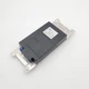2014 - 2017 BMW F06 F10 F22 F30 F32 F80 Telematics Control Unit Module 9329341
