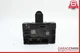 11-17 Porsche Cayenne 958 Front Left Driver Side Door Control Module Unit