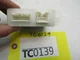 Memory Control Module Murano 2016 2019 Nissan Driver Position Computer Unit OEM