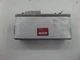BMW 318i ABS Anti-Lock Brake Computer E30 84-92 OEM 34.52-1 158 706