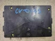 84090560 Chassis Brain Box CHEVY SPARK 17