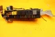 03-11 Mercedes W219 CLS55 AMG Rear SAM Trunk Control Fuse Box 2115455101 OEM