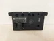MERCEDES BENZ C CLASS FRONT DOOR CONTROL MODULE O/S DRIVERS SIDE 2038201485