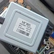 2013-2017 Hyundai Elantra GT AT Power Steering Column Control Module A5563-99500