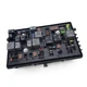 OEM 16-17 Chevy Malibu, LT/LTZ Trim, Engine Fuse Box Fusebox Block Relay