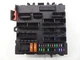Saab 9-3 Trunk Fuse Box MY03 03-07 OEM 12805846