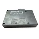 AUDI A4 S4 B8 8K 2011 OEM BLUETOOTH COMUNICATION CONTROL MODULE 8T0862336E