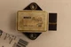 2010-2015 FERRARI 458 ITALIA YAW RATE TURN STABILITY SPEED SENSOR MODULE OEM