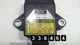 2006 LEXUS RX 330 RELAY 89183 48010