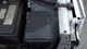 Used Fuse Box Engine fits: 2010 Volkswagen Tiguan engine compartment Grade A