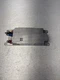 07-13 BMW E70 X5 Harman/Becker Telematics Bluetooth Control Module 925716301 OEM