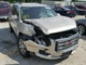 Used Park Assist Control Module fits: 2013 Gmc Acadia Driver Assist Cpe park ass