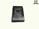 Body Control Module BCM Unit Honda Odyssey 2020-2024 OEM