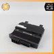 03-06 Mercedes R230 SL500 SL55 AMG Under Seat Control Module Right Side OEM