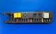 01-09 MERCEDES W203 C230 C240 C32 REAR TRUNK SAM RELAY FUSE BOX A0035455201 OEM