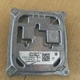 Cadillac CTS Module LED Ballast Control Unit 1 307 329 457 00 - 22972618 