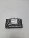 BMW E90 E91 E92 E60 E61 3 5's CONTROL UNIT TRANSFER BOX CASE MODULE ATC300 OEM