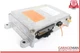 00-06 Mercedes R230 SL500 ML500 E55 AMG Voice Command Control Module Unit