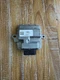 2015 - 2022 CHEVROLET CADILLAC BUICK GMC FUEL PUMP CONTROL MODULE OEM 23482909