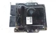 17 Subaru Legacy Outback Engine ECM Electronic Control Module 3.6 Liter