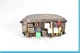 10-20 Mercedes W204 SLK350 E350 C250 Front SAM Module Relay Fuse Box OEM