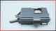 02-05 Lexus SC430 Z40 Rear Trunk Fuse Junction Relay Box 82670-24090
