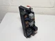 2003-2011 MERCEDES W211 E320 E350 E500 FRONT SAM FUSE BOX RELAY CONTROL MODULE